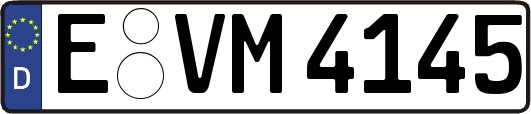 E-VM4145