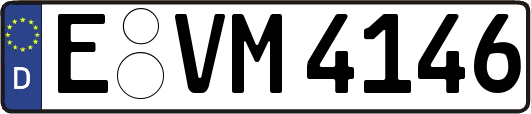E-VM4146