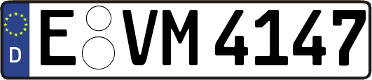 E-VM4147