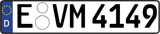 E-VM4149