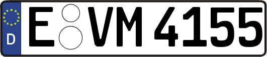 E-VM4155