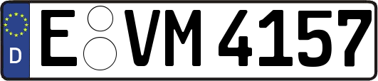 E-VM4157