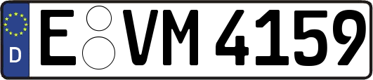 E-VM4159