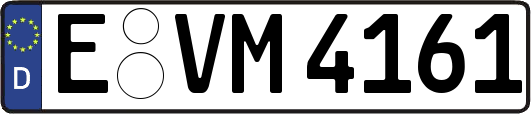 E-VM4161
