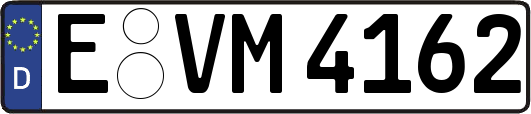E-VM4162