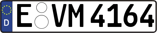 E-VM4164