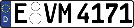 E-VM4171