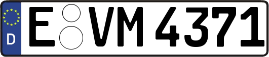 E-VM4371