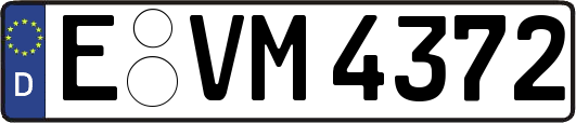 E-VM4372