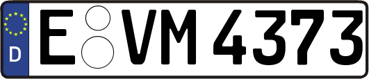 E-VM4373