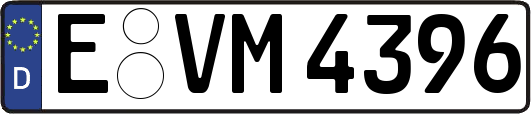 E-VM4396