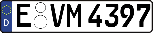 E-VM4397