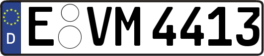E-VM4413