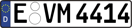 E-VM4414