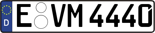 E-VM4440