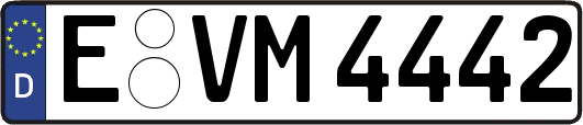E-VM4442