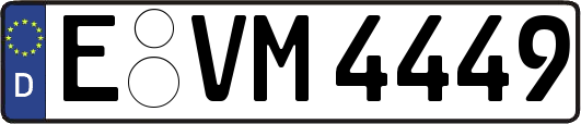 E-VM4449