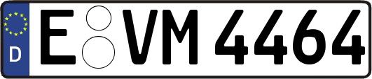 E-VM4464