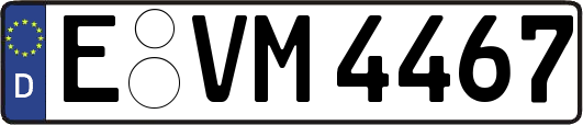 E-VM4467