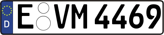 E-VM4469