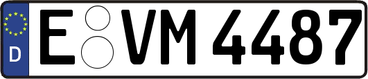 E-VM4487