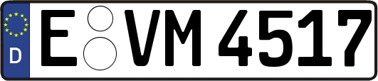 E-VM4517