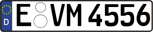 E-VM4556