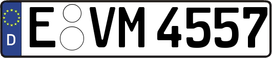 E-VM4557