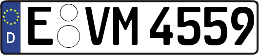 E-VM4559