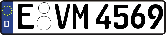 E-VM4569