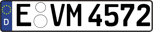 E-VM4572