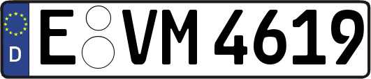 E-VM4619