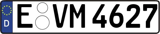 E-VM4627