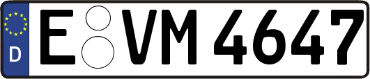 E-VM4647