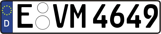 E-VM4649