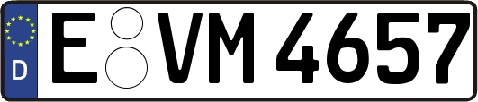 E-VM4657