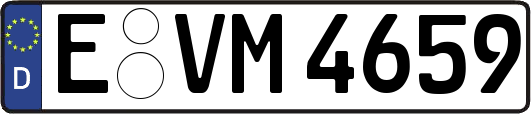 E-VM4659