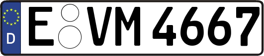E-VM4667