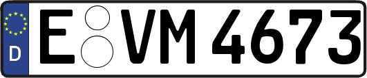 E-VM4673