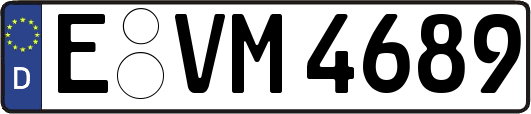 E-VM4689