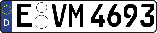 E-VM4693