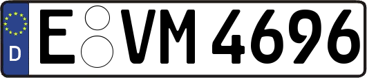 E-VM4696