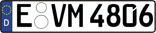E-VM4806