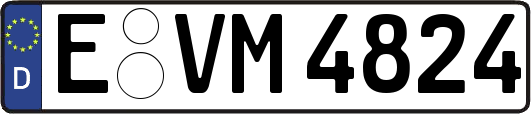 E-VM4824