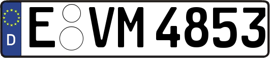 E-VM4853