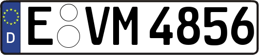 E-VM4856
