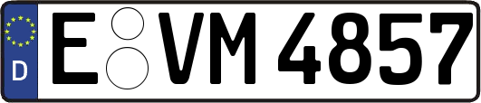 E-VM4857