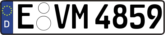 E-VM4859