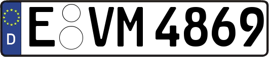 E-VM4869