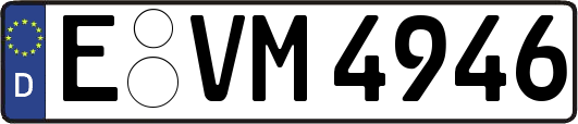 E-VM4946